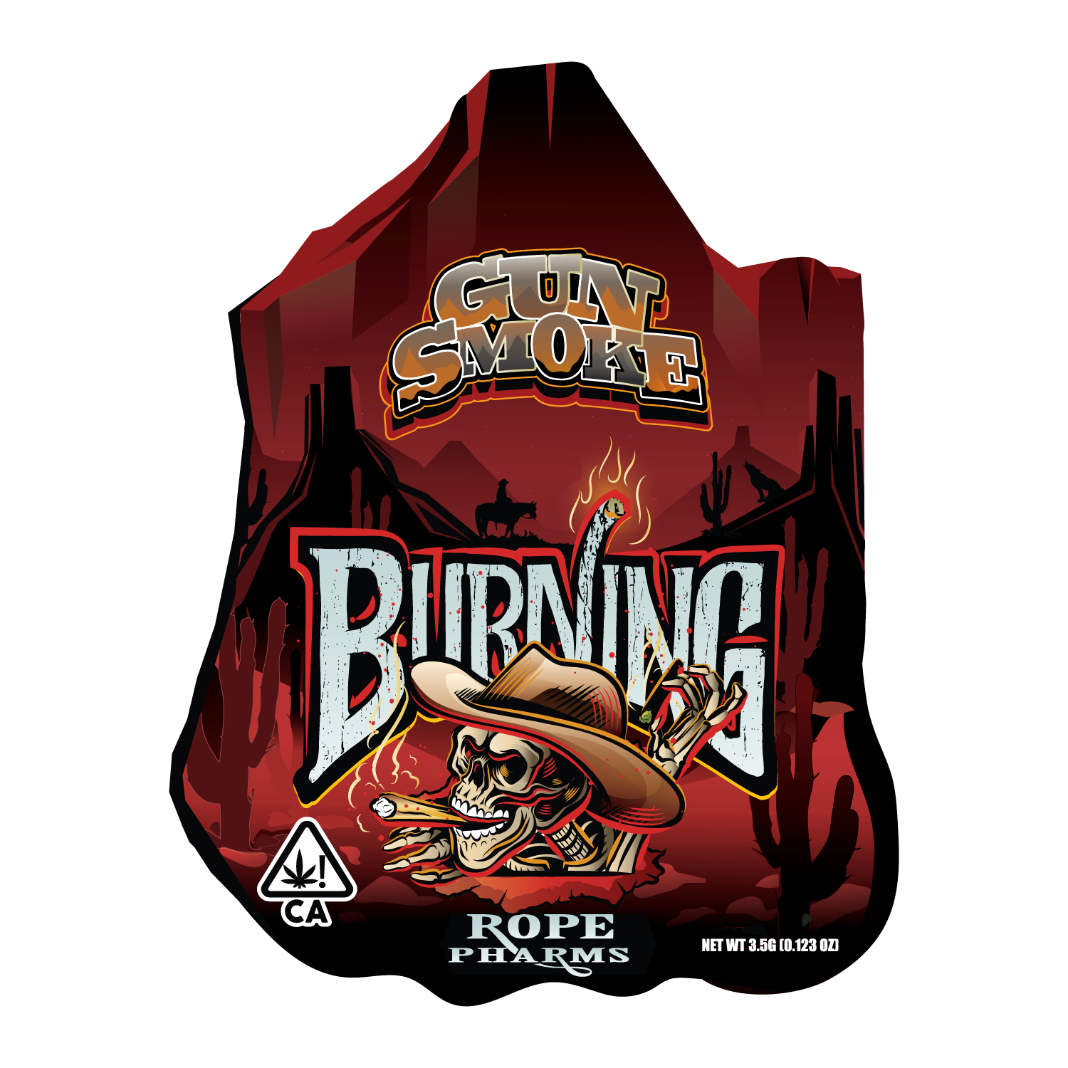 07d8801c622afc05fff17f7258d0517f.png Burning Rope Pharms Z - Image 1