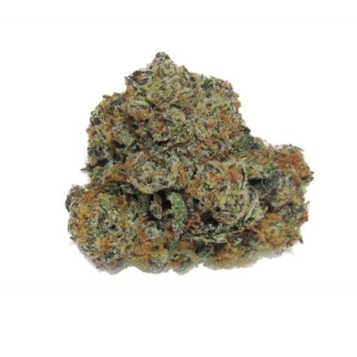 180319_56f97502-4645-429a-b020-56b8ae2d261b-510x510-1.jpeg Dosido Strain (Do Si Do Weed Strain) - Image 1