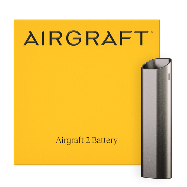 2ac75260-14b9-4f1f-a502-ea106c8e1f5a-768x768-1.png AIRGRAFT 2- BATTERY - Image 1