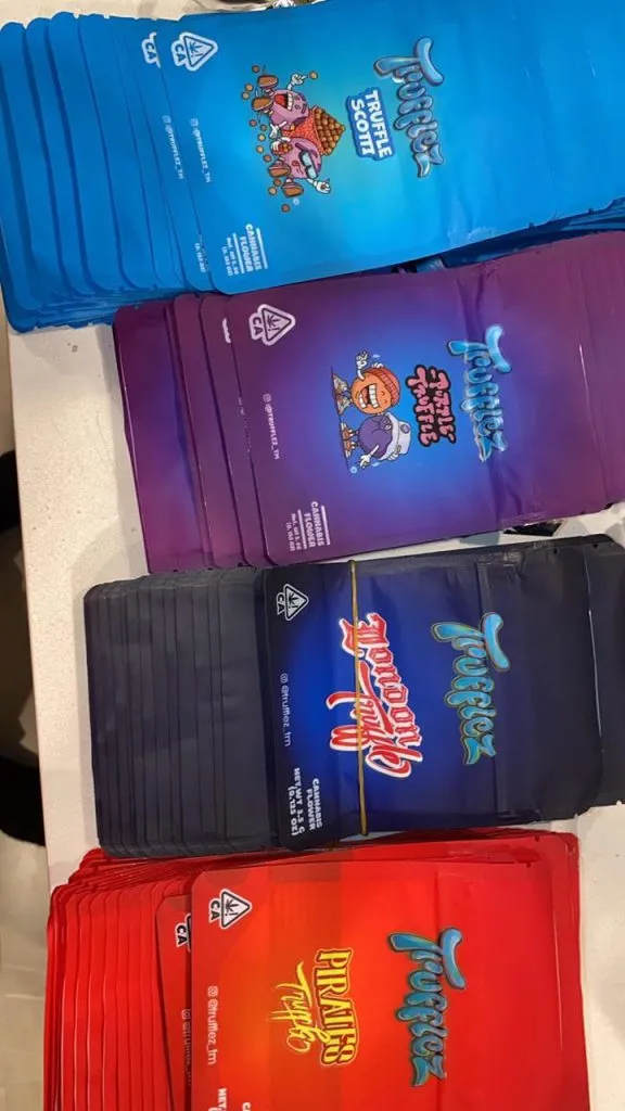 3.5-BAGS.webp 3.5 BAGS - Image 1
