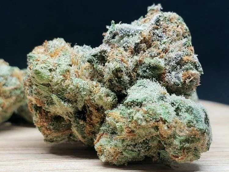 8472E1D5-C904-4E38-B053-923239C8DA84.webp Mochi Cake Weed Strain - Image 1