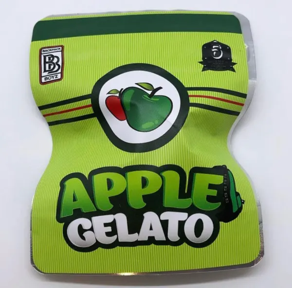 APPLE-GELATO-BACKPACKBOYZ.webp APPLE GELATO - Image 1