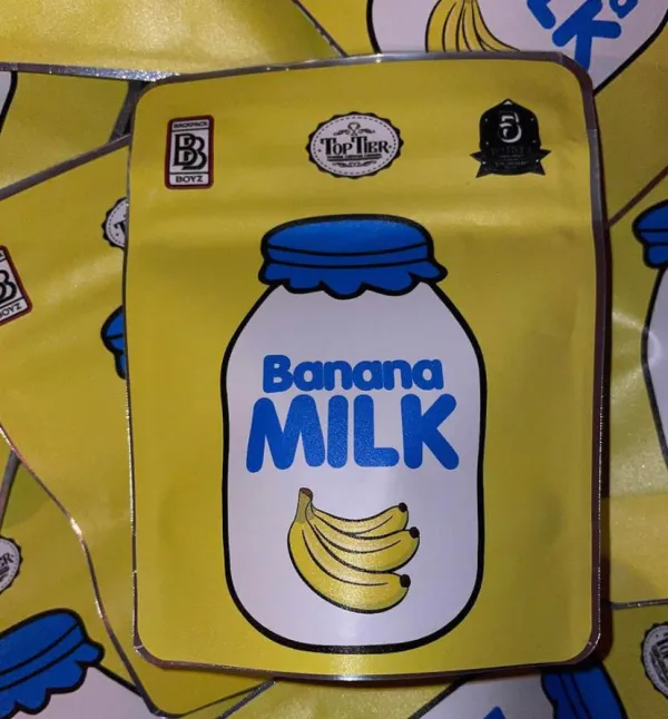 BANANA-MILK-BACKPACKBOYZ.webp BANANA MILK STRAIN - Image 1