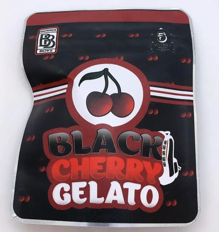 BLACK-CHERRY-GELATO-BACKPACKBOYZ.webp BLACK CHERRY GELATO BACKPACKBOYZ - Image 1