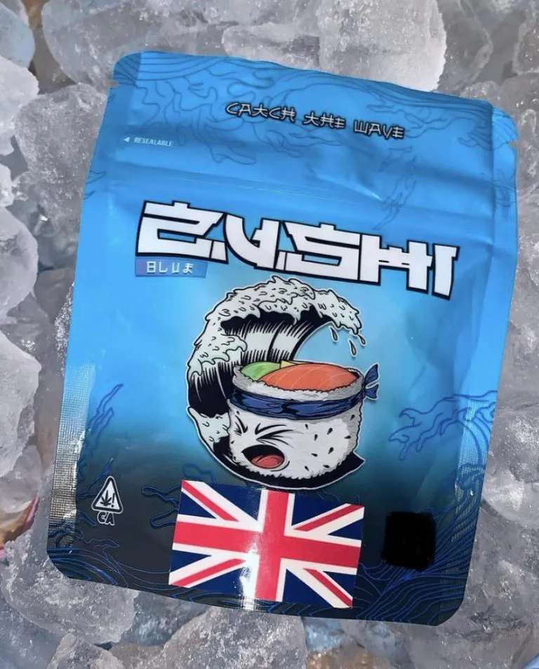BLUE-ZUSHI.webp BLUE ZUSHI STRAIN - Image 1
