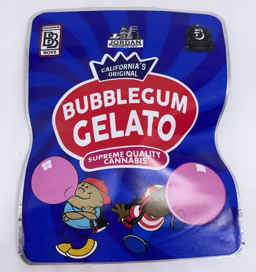 BUBBLEGUM-GELATO.webp BUBBLEGUM GELATO STRAIN - Image 1