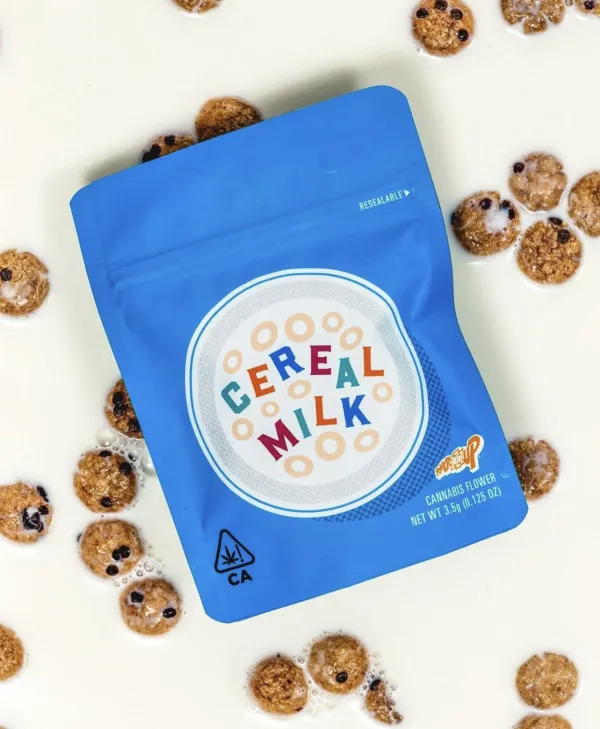 CEREAL-MILK-COOKIES.webp CEREAL MILK COOKIES - Image 1