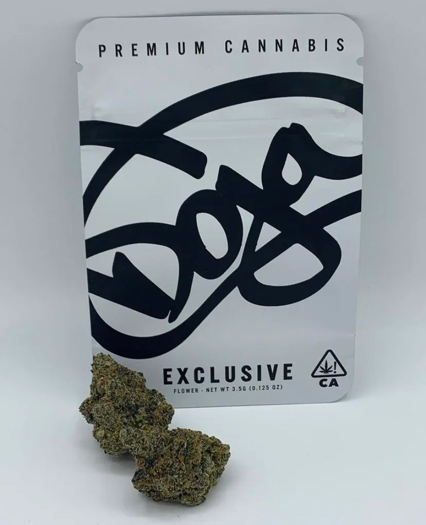 GUSHERS-DOJA.webp WHITE GUSHERS STRAIN - Image 1