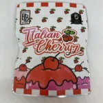 ITALIAN CHERRYZ STRAIN