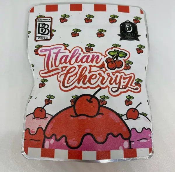 ITALIAN-CHERRYZ-BACKPACKBOYZ.webp ITALIAN CHERRYZ STRAIN - Image 1