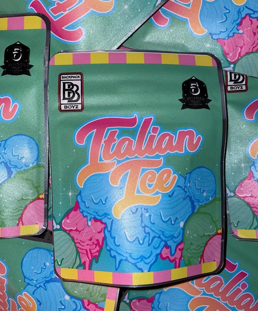 ITALIAN-ICE-BACKPACKBOYZ.webp ITALIAN ICE STRAIN - Image 1