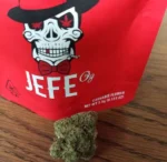 LONDON CHELLO STRAIN - Image 2