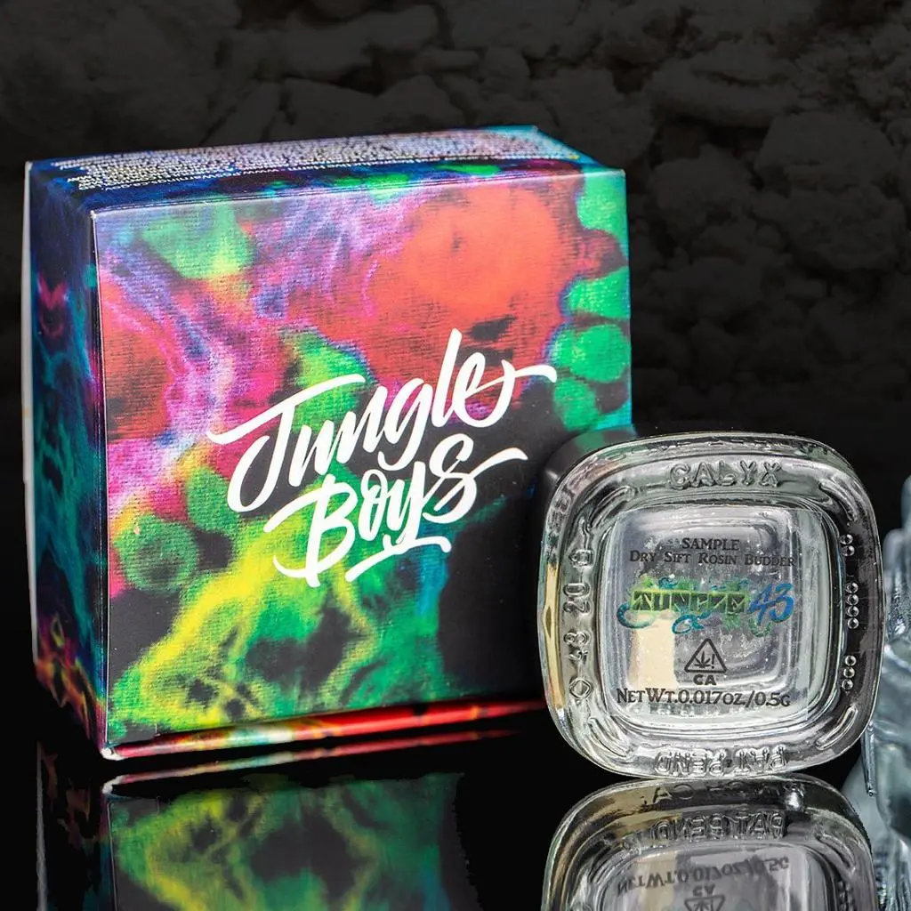 Jungle-43.webp JUNGLE 43 - Image 1