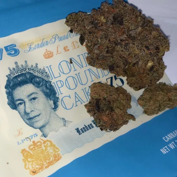 LONDON-POUND-CAKE-COOKIES.webp MINNTZ COOKIES - Image 1