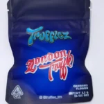 LONDON TRUFFLE