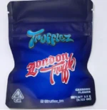 LONDON TRUFFLE