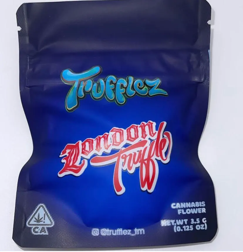 LONDON-TRUFFLE-2.webp LONDON TRUFFLE - Image 1