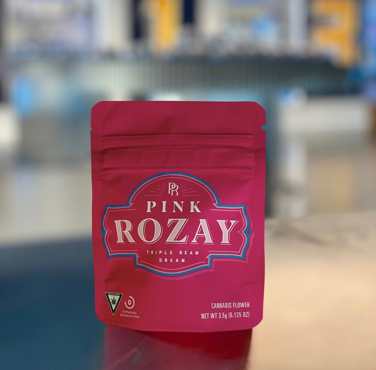 PINK-ROZAY-COOKIES.webp PINK ROZAY STRAIN - Image 1