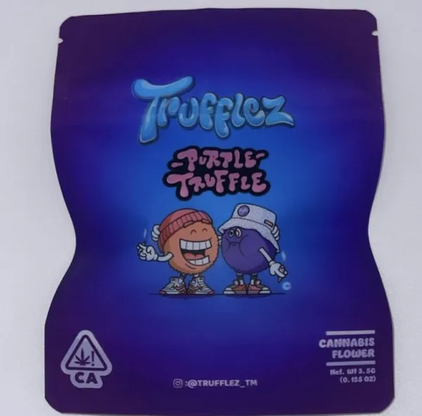 PURPLE-TRUFFLES-1.webp PURPLE TRUFFLES - Image 1