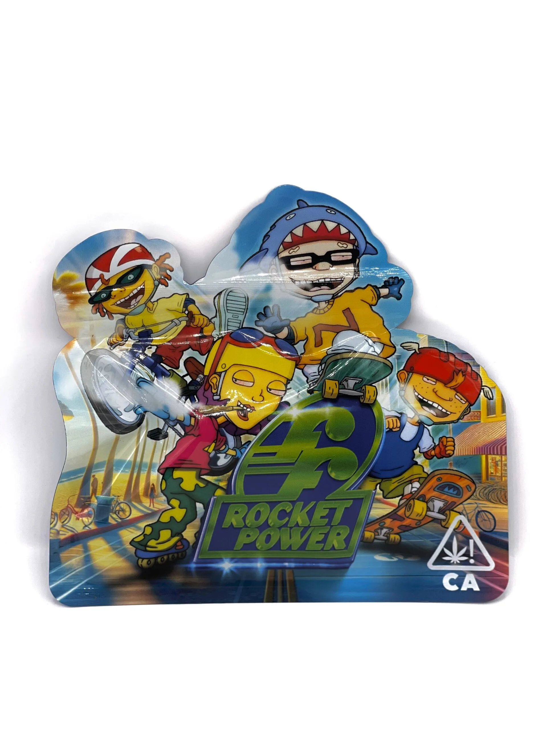 Rocket-Power-scaled.jpg-2.webp Rocket Power Strain - Image 1