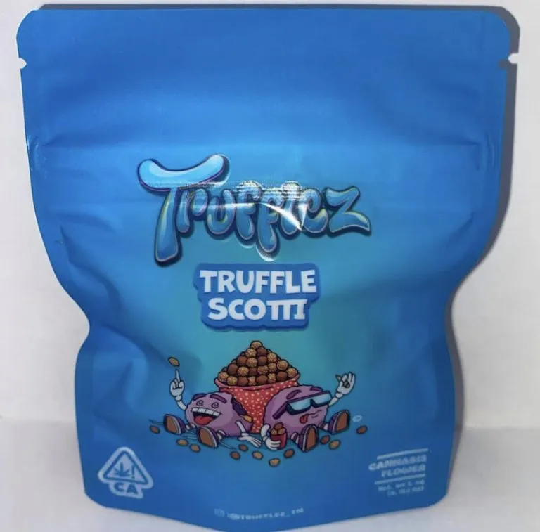 TRUFFLE-SCOTTI-TRUFFLEZ-1.webp TRUFFLE SCOTTI TRUFFLEZ - Image 1