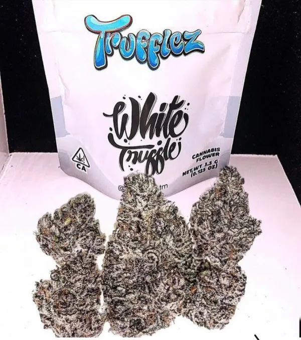 WHITE-TRUFFLEZ.webp WHITE TRUFFLES STRAIN - Image 1
