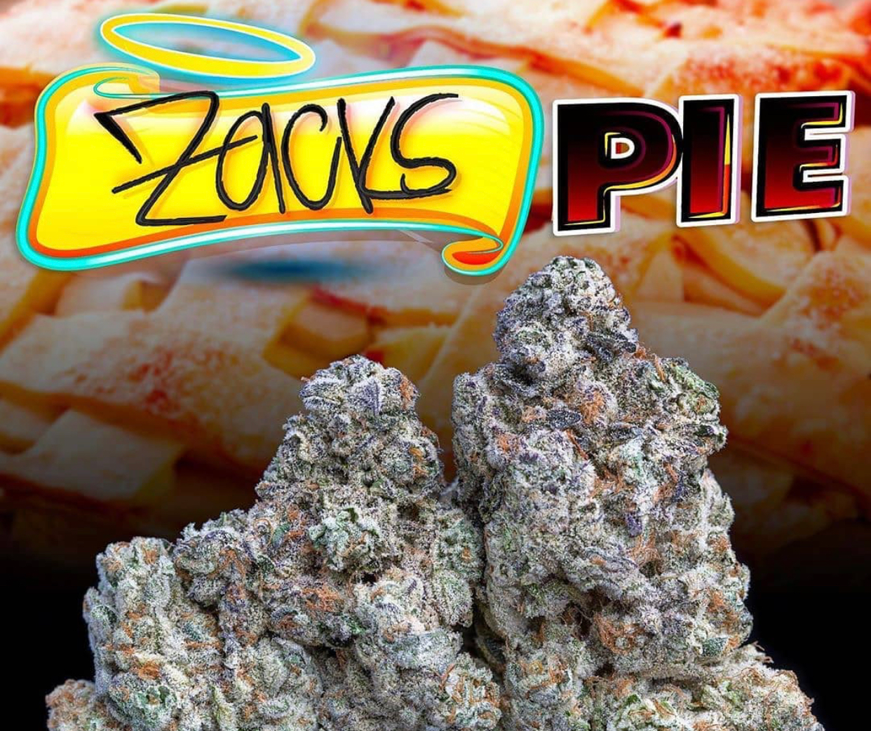ZACKS-PIE-JUNGLEBOYS.webp ZACKS PIE STRAIN - Image 1