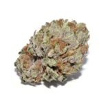 Buy Afghani