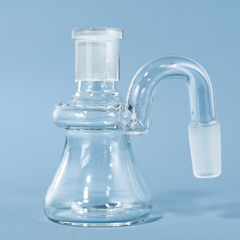 ash-catcher-2.jpg The Big Drop Recliam Collector - Image 1