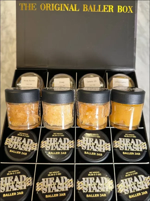 authentic-head-stash-baller-jars-5.webp AUTHENTIC HEAD STASH BALLER JARS - Image 1