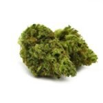 Banjo Kush