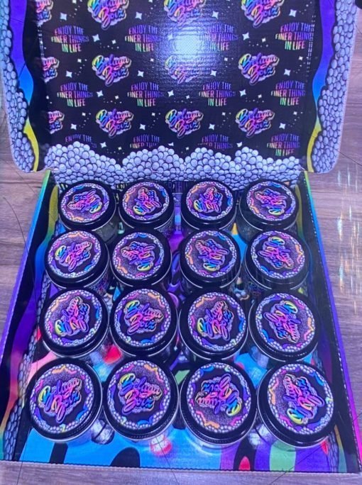 beluga-boys-concentrate-are-live-resin-sugar-badder-diamonds-master-box-510x684-1-2.jpeg Beluga Boys Extracts Concentrate - Image 1