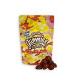 Big Chief Gummies