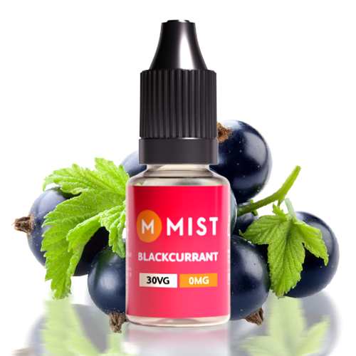 blackcurrant-e-liquid-10ml.png Blackcurrant E Liquid 10ml - Image 1