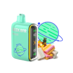 Geek Bar Pulse Blow Pop 15000 Puffs Disposable Vape