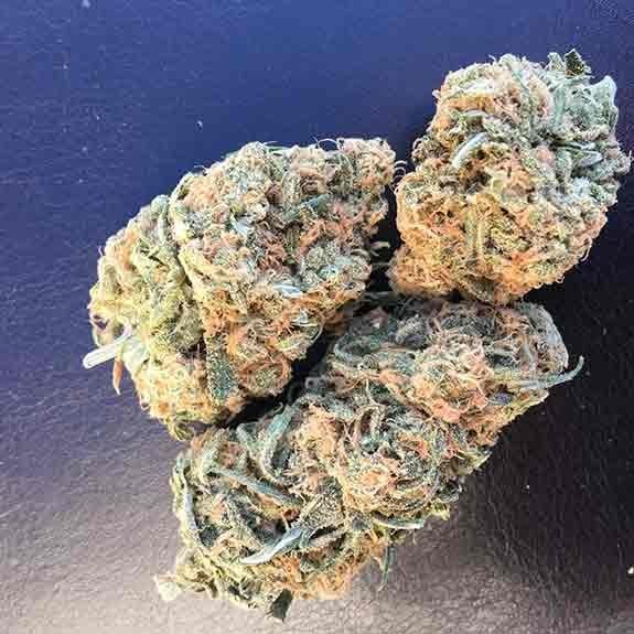 blue-dream.jpg Buy Blue Dream Strain - Image 1