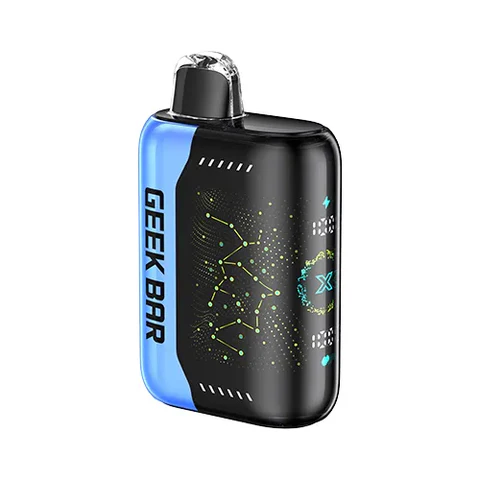 blue-rancher-geek-bar-pulse-x-edition-25000-puffs.webp Blue Rancher Geek Bar Pulse X 25k Puffs Disposable Vape - Image 1