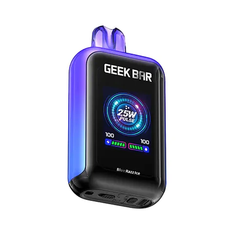 blue-razz-ice-geekbar-skyview-vape-25k.webp Geek Bar Blue Razz Ice Sky View 25K Puffs - Image 1