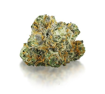 bubba-kush-strain_450-min.jpg Fat Banana Kush - Image 1