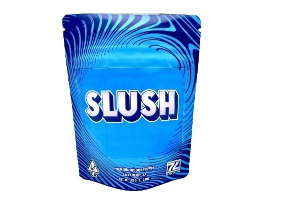 buy-blue-slush-seven-leaves-blue-slush-seven-leaves-strain-blue-slush-seven-leaves-near-me.jpg Blue Slush Seven Leaves - Image 1