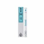 CBD Boost Disposable Vape 3g