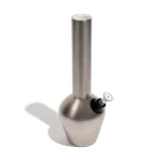 Chill Steel Pipe Stainless