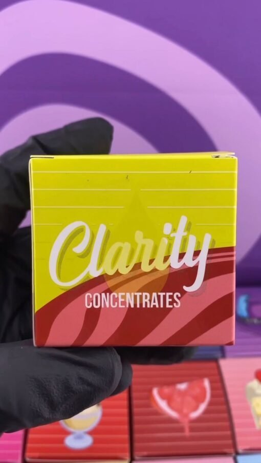 clarity-diamonds-extracts-wax-quality-concentrate-premium-mix-and-match-live-resin-sugar-shatter-crumble-cured-28g-baller-jars-510x904-1.jpeg clarity diamonds extracts wax - Image 1