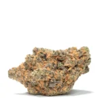 Clementine- 3.5g