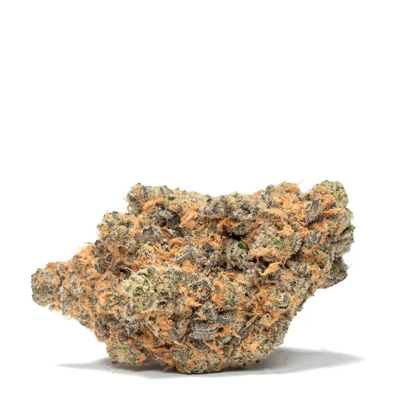 clementine.webp Clementine- 3.5g - Image 1