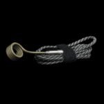 Dab Nail Or E-Nail Heating Coil – 16mm or 20mm Sizes
