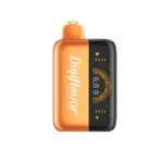 Geek Bar – Amazon Lemonade DigiFlavor BRK 20000 Puffs Disposable Vape
