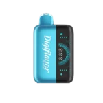 Geek Bar – Day Walker Digiflavor​ BRK 20000 Puffs Disposable Vape