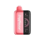 Geek Bar – Watermelon Ice DigiFlavor BRK 20000 Puffs Disposable Vape
