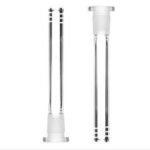 Glass Downstem